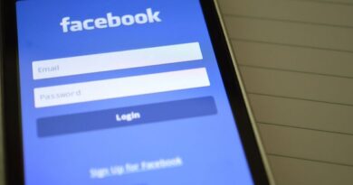 Karar Çıktı! Facebook Türkiye’ye Temsilci Atayacak Karar Çıktı! Facebook Türkiye’ye Temsilci Atayacak