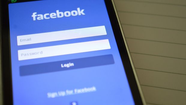 Karar Çıktı! Facebook Türkiye’ye Temsilci Atayacak