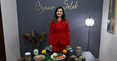 Obezite’de Koronavirüse Yakalanma Riski 6 Kat Artıyor! Obezite’de Koronavirüse Yakalanma Riski 6 Kat Artıyor!
