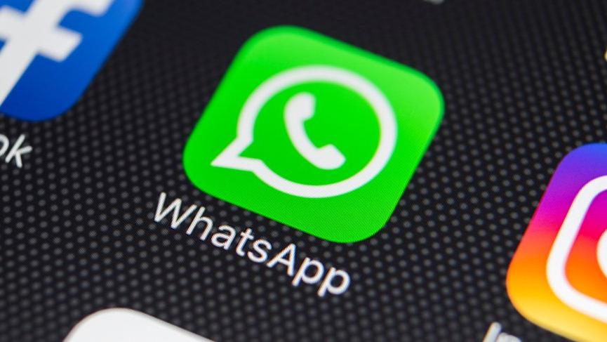 WhatsApp Geri Adım Attı