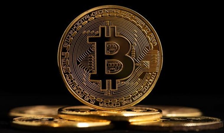 12 Milyonluk Bitcoin Vurgunu