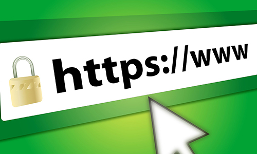 SSL Sertifikası SEO’yu Nasıl Etkiler