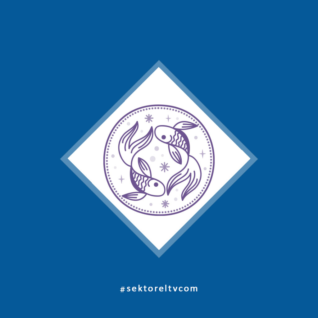 Balık Burcu Genel Özellikleri