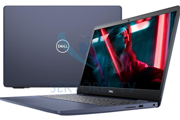Dell Bilgisayar Piyasadan Çekiliyor mu ?