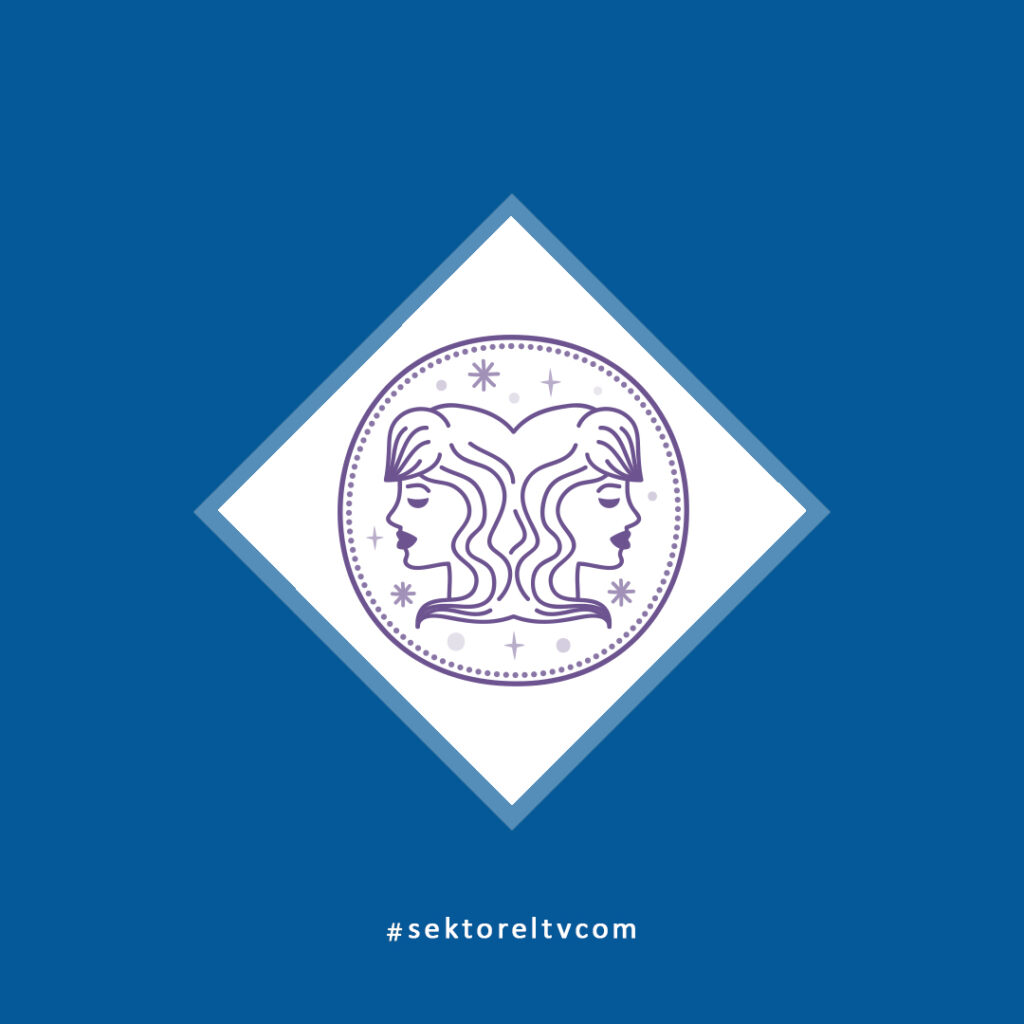 İkizler Burcu Genel Özellikleri