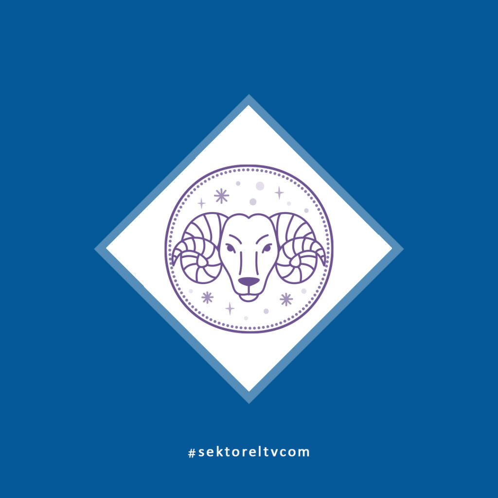 Koç Burcu Genel Özellikleri