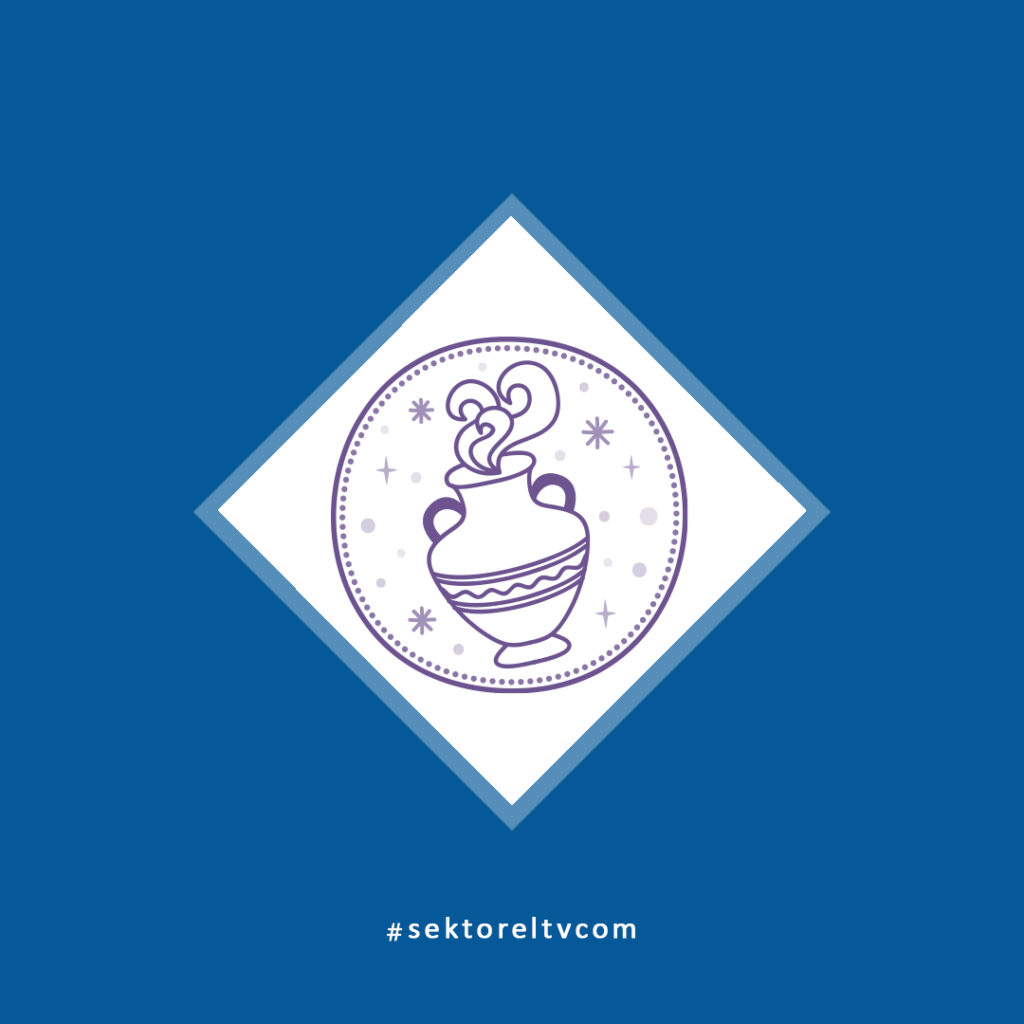 Kova Burcu Genel Özellikleri