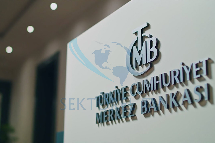 MB Açıkladı. Enflasyon Beklentisi
