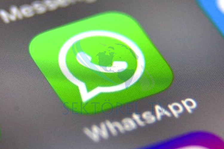 WhatsApp Yeni Özelliğini Duyurdu