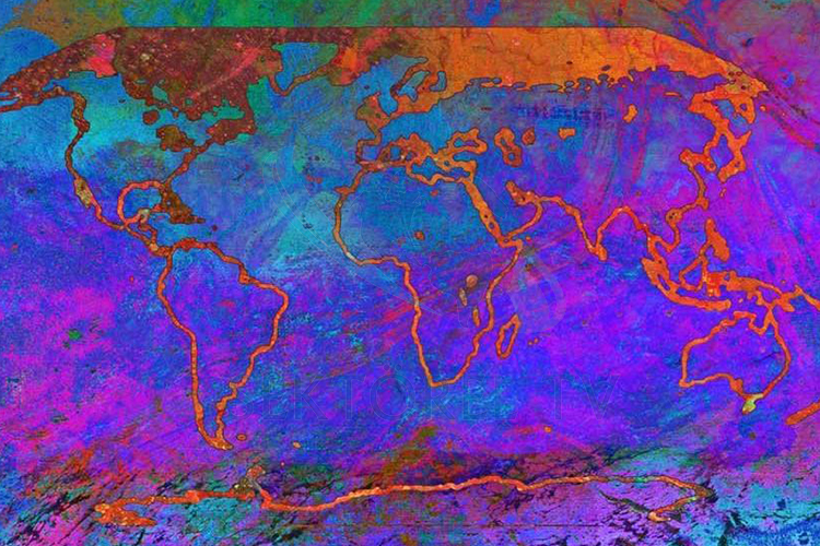 196 ülkenin onaylamış olduğu IPCC Raporu