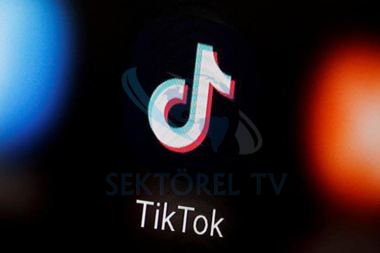 Tiktok Hikayeleri Getiriyor