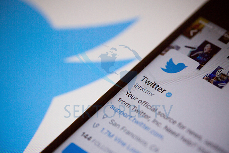 Twitter’den Yepyeni Bir Özellik
