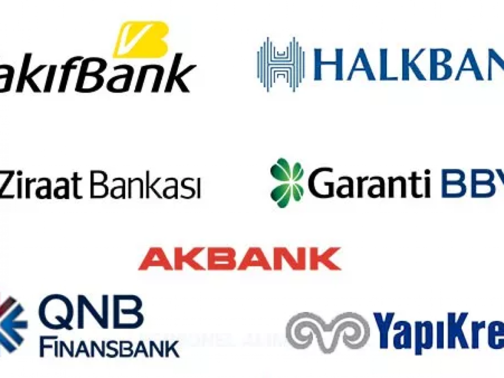 Bankaların Öğle Arası Saatleri Ne ? Kaçta Kapanıyor ?