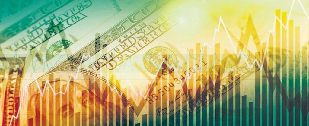 Dolar Tekrardan Artışta!!