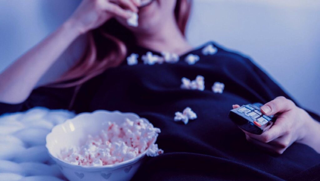 Günlük Aktivitelerle Nasıl Kalori Yakarız ..?