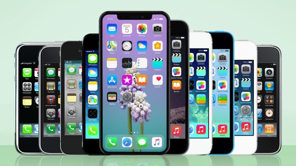 iPhone 12 Pro Online Satıştan Kaldırıldı !
