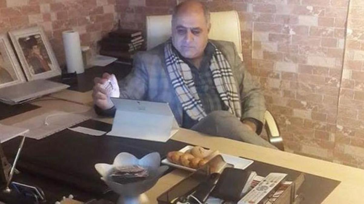 Sevgilisinin Öldüğünü Duyan Kadın Çatıdan Atladı !