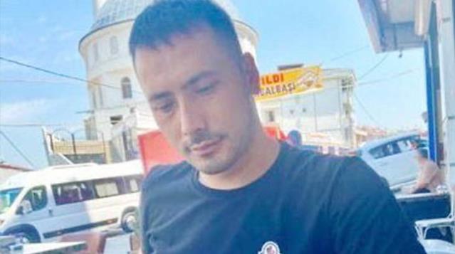 Esenyurt‘ ta Yol Verme Tartışması Kanlı Bitti!!