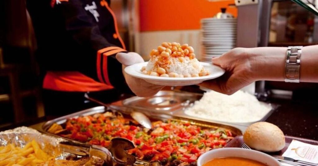 Firmalar Kapılarına Kilit Vurmak Üzere..!!