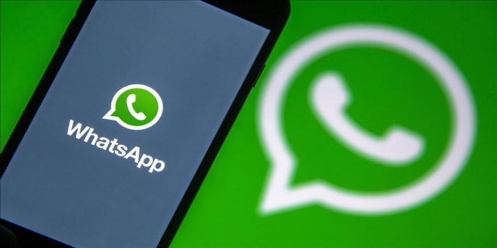 WhatsApp Bazı Telefonlardan Desteğini Çekiyor..!