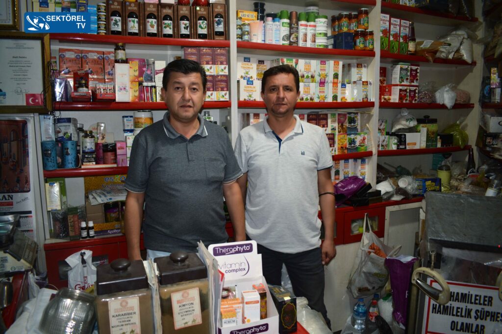 Kantar Gıda’dan Mucizevi Menisküs Tedavisi