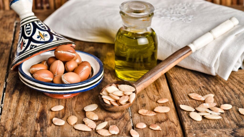 Argan Yağı Nasıl Kullanılır ? Faydaları Nelerdir ?