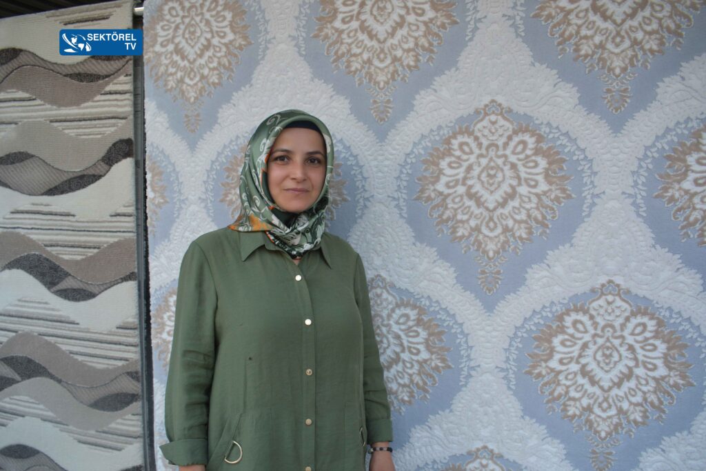 Nergis Halı Yıkama ve Koltuk Fabrikası Hijyen Sağlıyor!