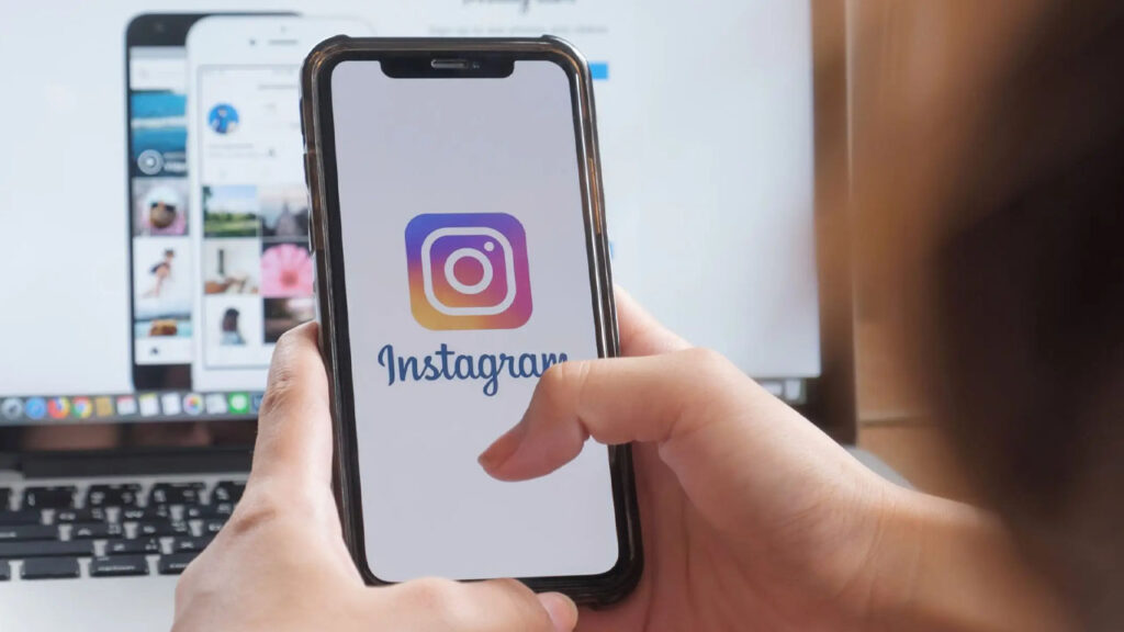 Instagram Geliştirilmekte Olan Yeni Özellikleri Duyuruldu..