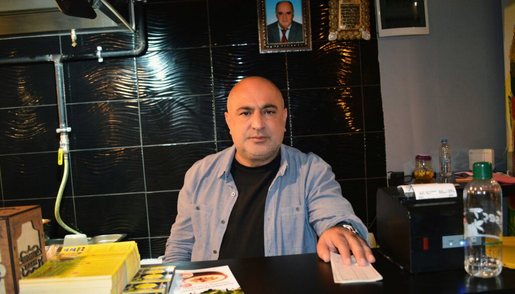 Zurna Kadıköy Yeniden Kadıköy Halkıyla Buluşuyor!