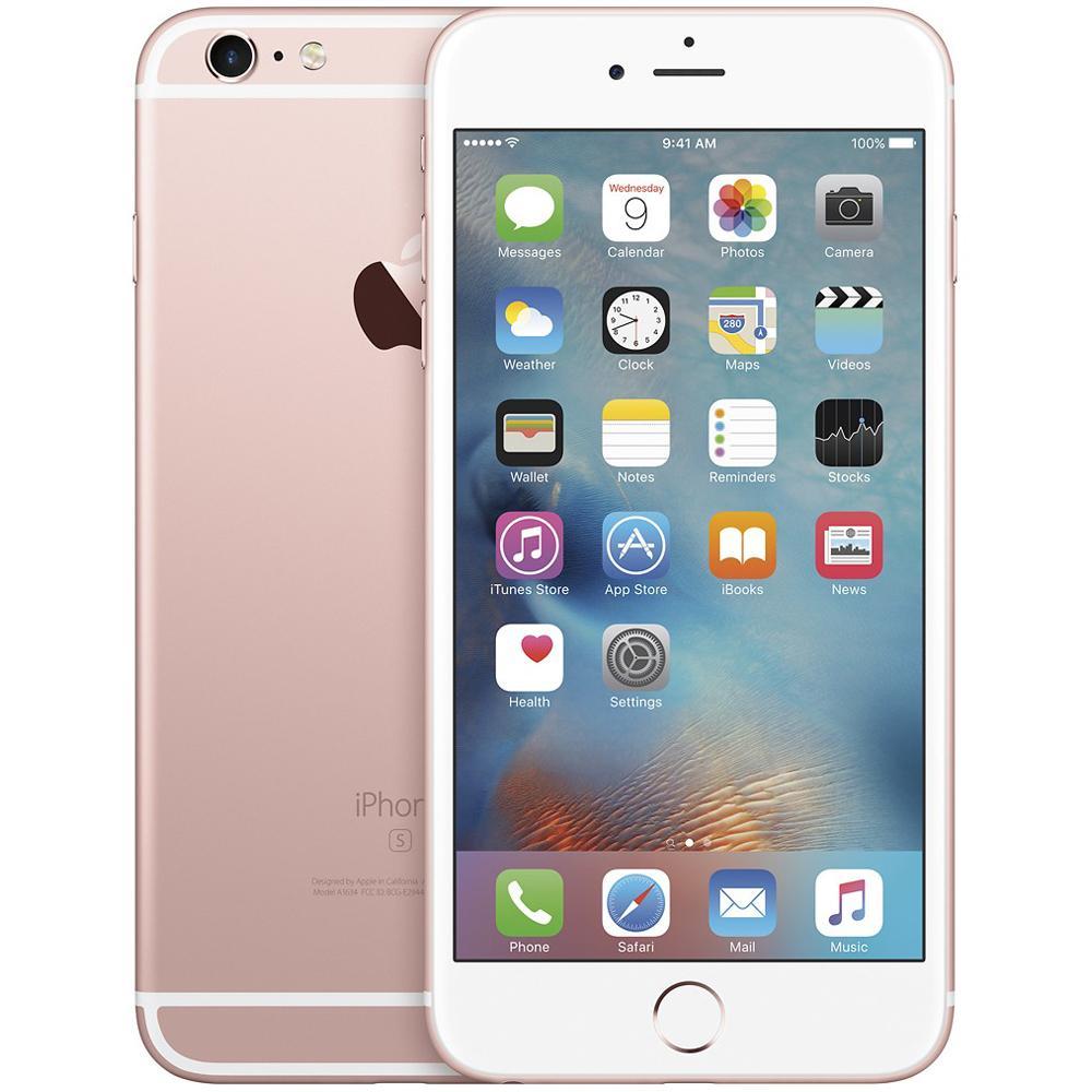 iPhone‘ un Hangi Modeli Emekliye Ayrılıyor ?