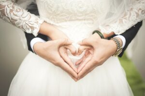 Mutlu Evliliğin Sırları Nelerdir