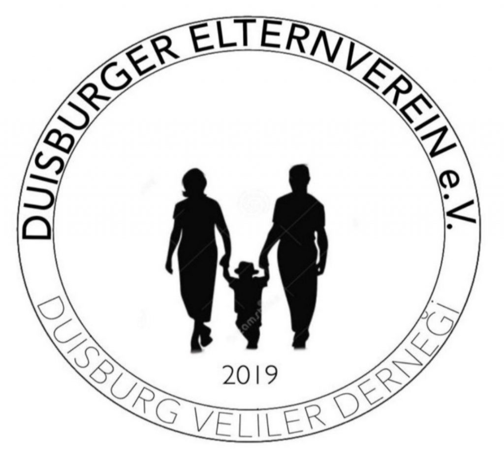 Gidişat İyi Değil!