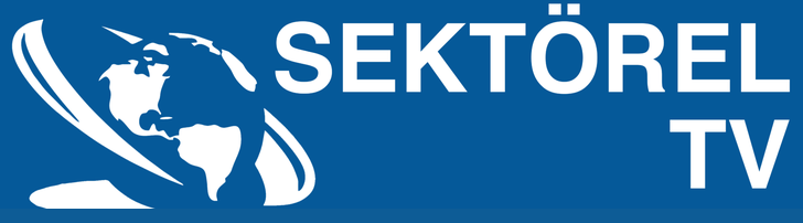 SektörelTV