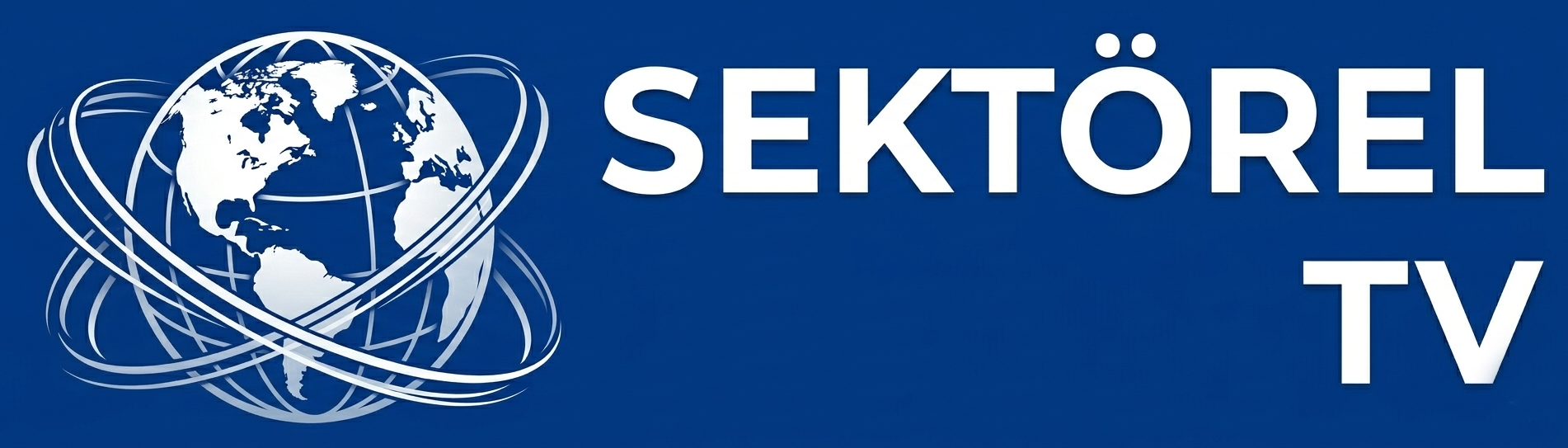 SektörelTV
