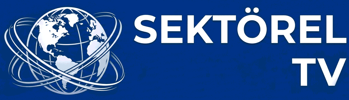 SektörelTV