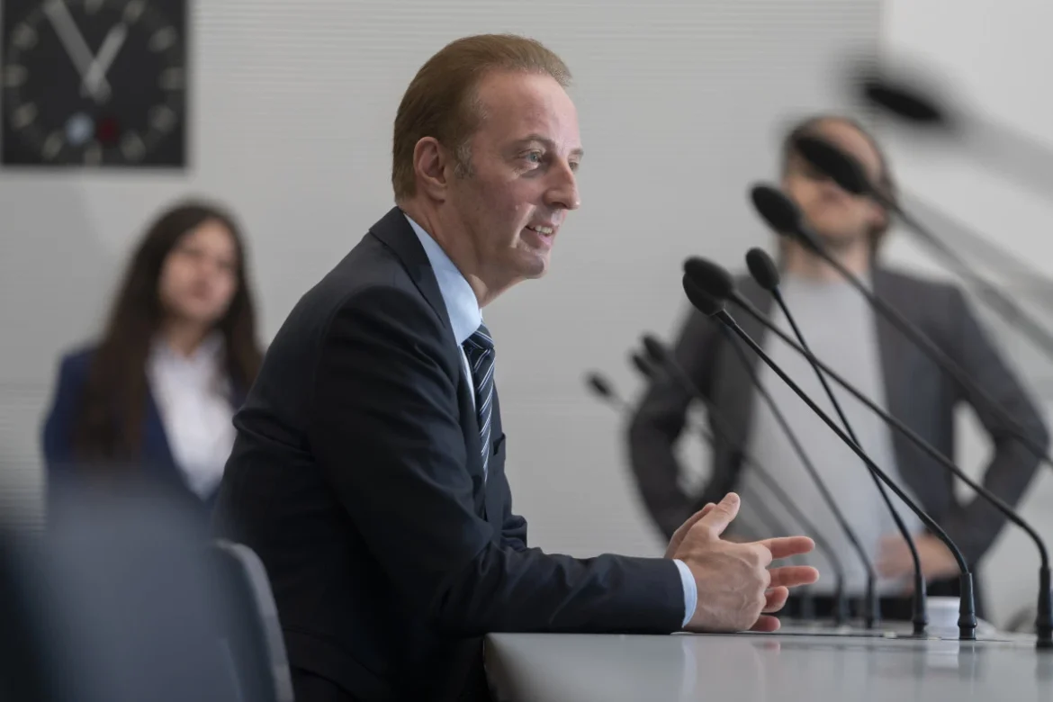 Yerinden Edilmenin Sürekliliği: Suriye`ye Dönüş Mümkün mü?